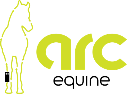 ArcEquine logo