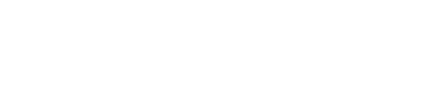 Bloomfields Horseboxes logo
