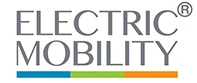 Electric Mobility logo