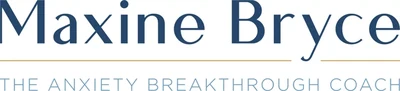 Maxine Bryce logo