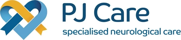 PJ Care logo