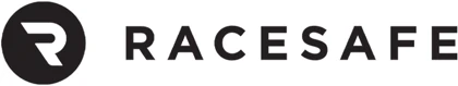 Racesafe logo